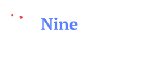 九游娱乐(jiuyou)官方网站_jiuyou game