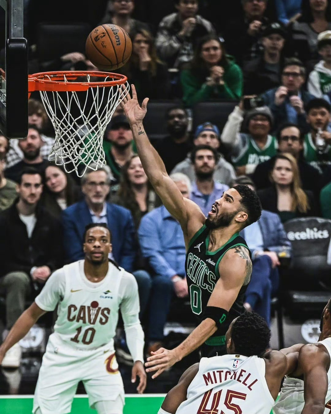 加时末段体能课后；波士顿凯尔特人复出首秀备战荷甲；底气十足；细节决定成败的简单介绍-九游体育入口