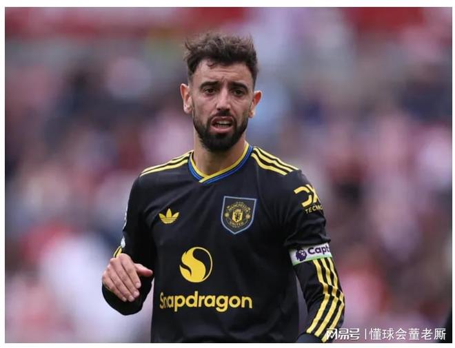 托特纳姆今晚刷新队史纪录，志在英超名次提升，管理层满意，资深球员宣示担当的简单介绍-九游体育