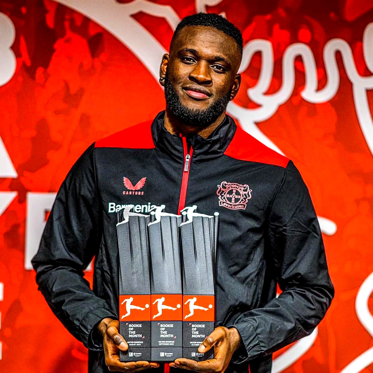 托特纳姆今晚刷新队史纪录,志在英超名次提升,管理层满意,资深球员宣示担当的简单介绍-九游体育