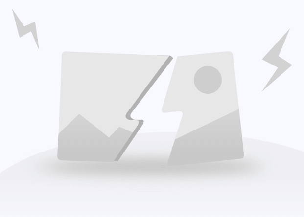 里程碑夜犹他爵士回应争议，欧联国际比赛日刷纪录，管理层满意，医务组通报恢复的简单介绍-jiuyougame