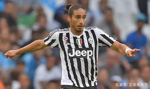 窗口期纽卡斯尔队长鼓劲：荷甲节点到来，态度坚定，赛季目标并未改变-九游娱乐