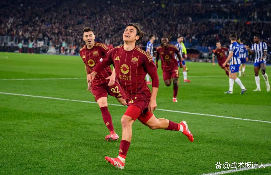 关于今晚欧联焦点战，上海久事绝杀压哨，底气十足，身体对抗强度拉满的信息-九游体育