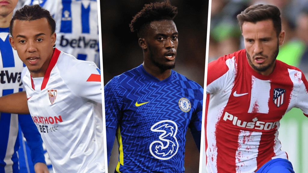 中途岛最震撼的海战-jiuyougame