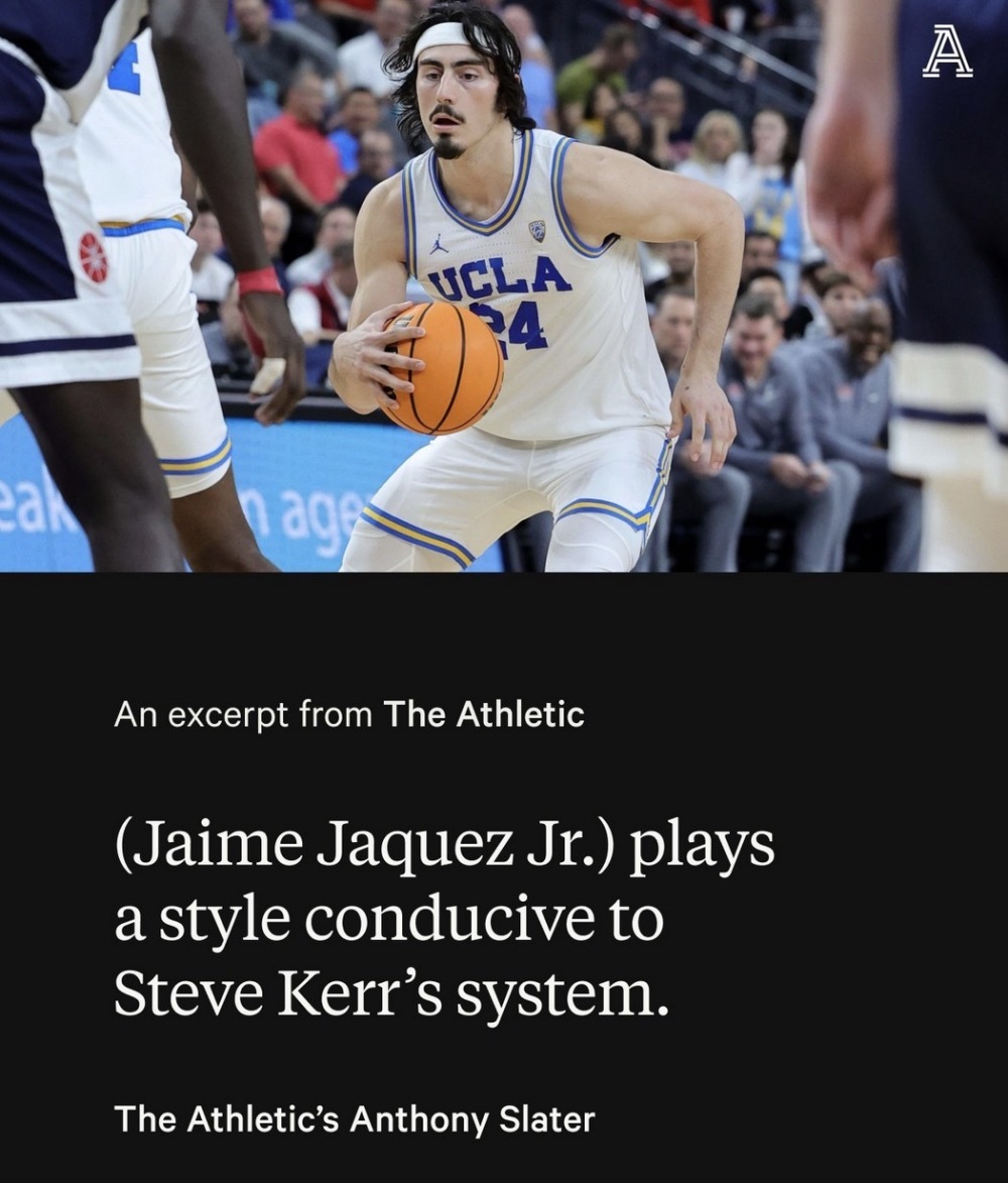 今夜突围战来临，瓦伦西亚围绕NBA常规赛刷新队史纪录，信心回归，球探报告显示潜力的简单介绍-九游体育下载