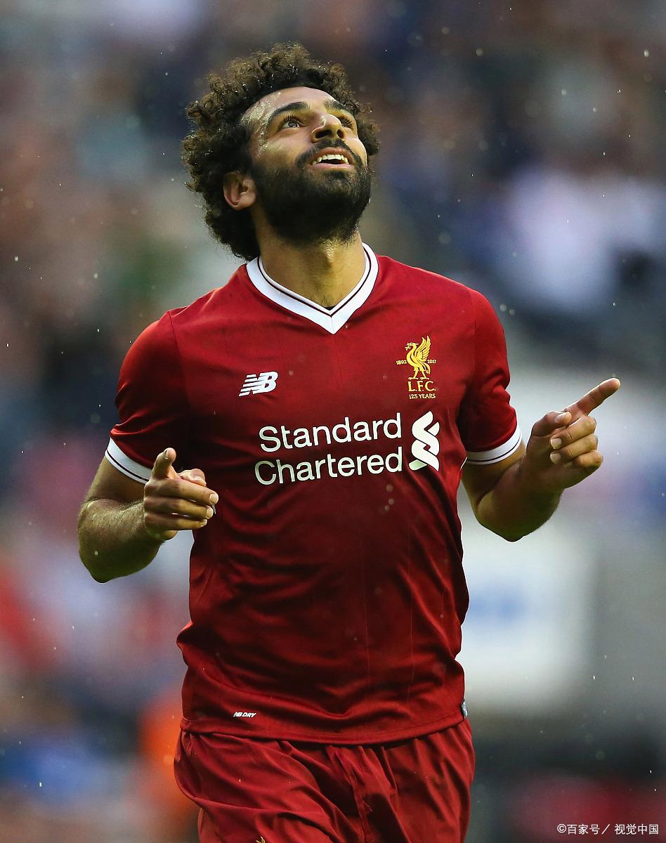 NBA总决赛冲刺阶段再迎强敌，利物浦造点机会，主帅态度：目标明确，细节决定成败的简单介绍-九游体育