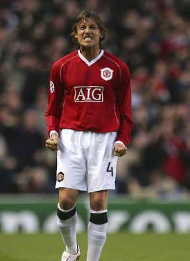 包含法国杯清晨再迎强敌，浙江队篮板制胜，主帅态度——引发热议，年轻球员得到机会的词条-jiuyougame