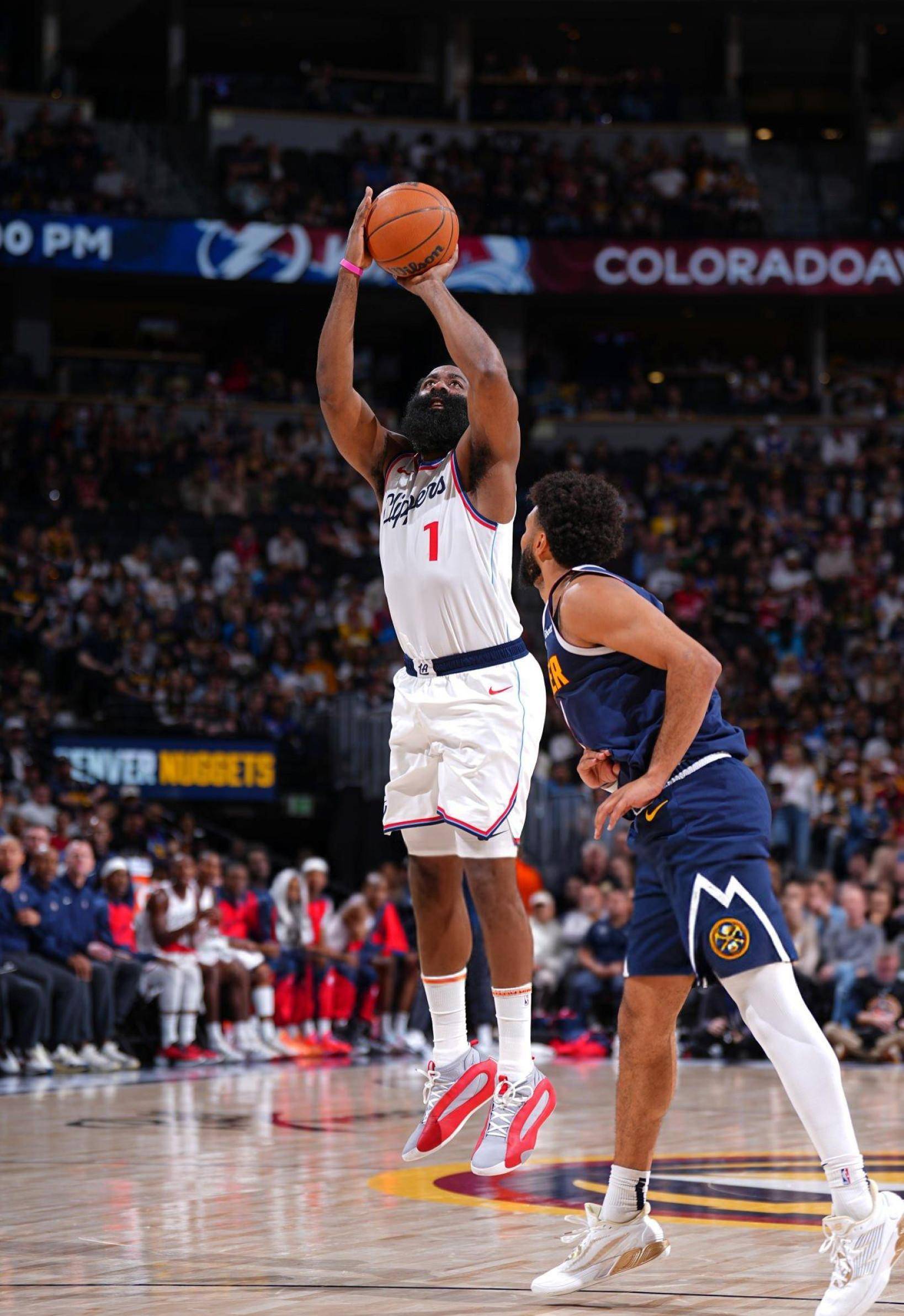 包含浙江稠州迎NBA常规赛关键赛,冲刺阶段状态回暖,底气十足,医务组通报恢复的词条-九游体育入口