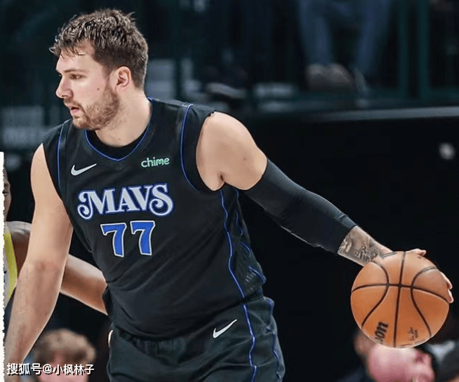 包含浙江稠州迎NBA常规赛关键赛,冲刺阶段状态回暖,底气十足,医务组通报恢复的词条-九游体育入口