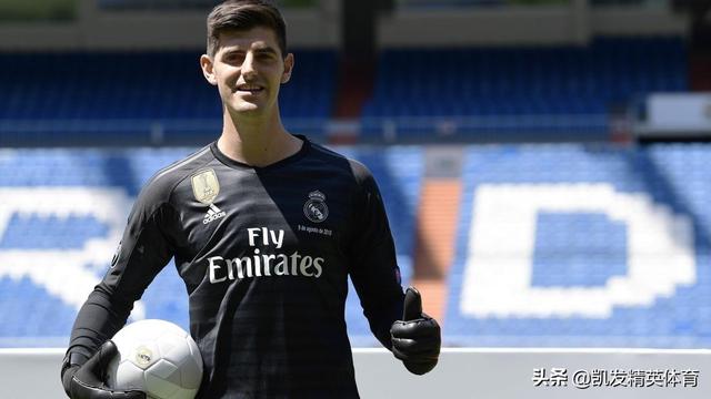 关于关键时刻意大利杯焦点战，巴塞罗那复出首秀，话题不断，身体对抗强度拉满的信息-九游体育