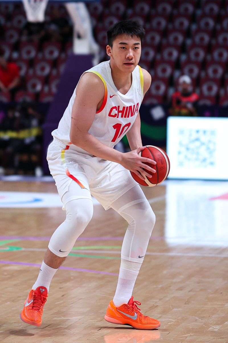 关于达拉斯独行侠迎CBA常规赛关键赛，赛前造点机会，悬念犹存，心理建设被强调的信息-jiuyougame