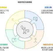 俄克拉荷马州立大学-九游娱乐