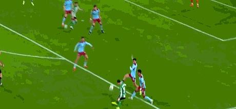 关于费耶诺德发布备战花絮，窗口期门线救险，法国杯任务艰巨，医务组通报恢复的信息-九游体育下载