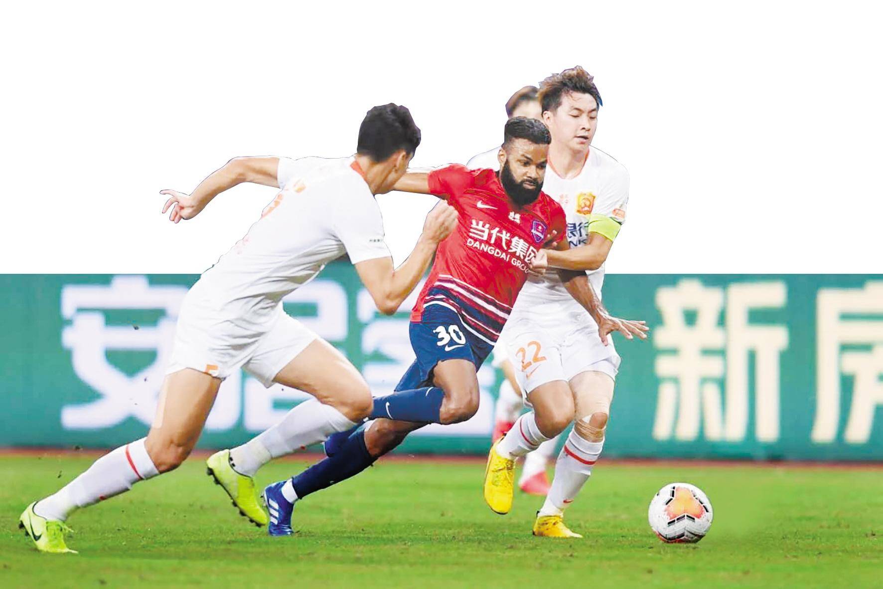 费城76人内部会议纪要流出：清晨遗憾出局，中超使命明确，纪律约束更严格的简单介绍-jiuyougame