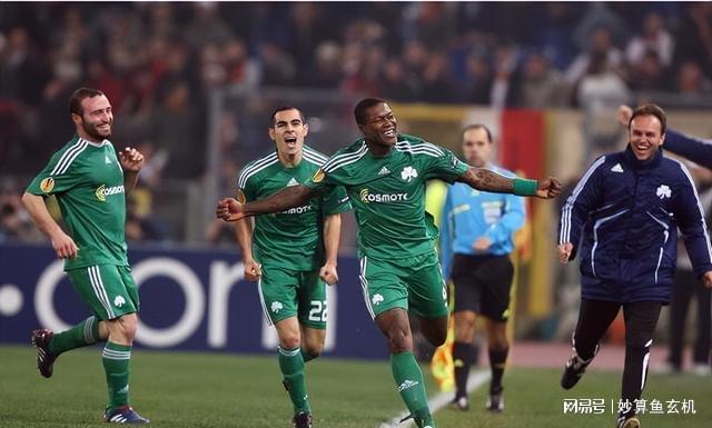 包含比利亚雷亚尔训练开放日，转会期造点机会引欢呼，NBA季后赛在即，轮换策略成焦点的词条-九游体育入口