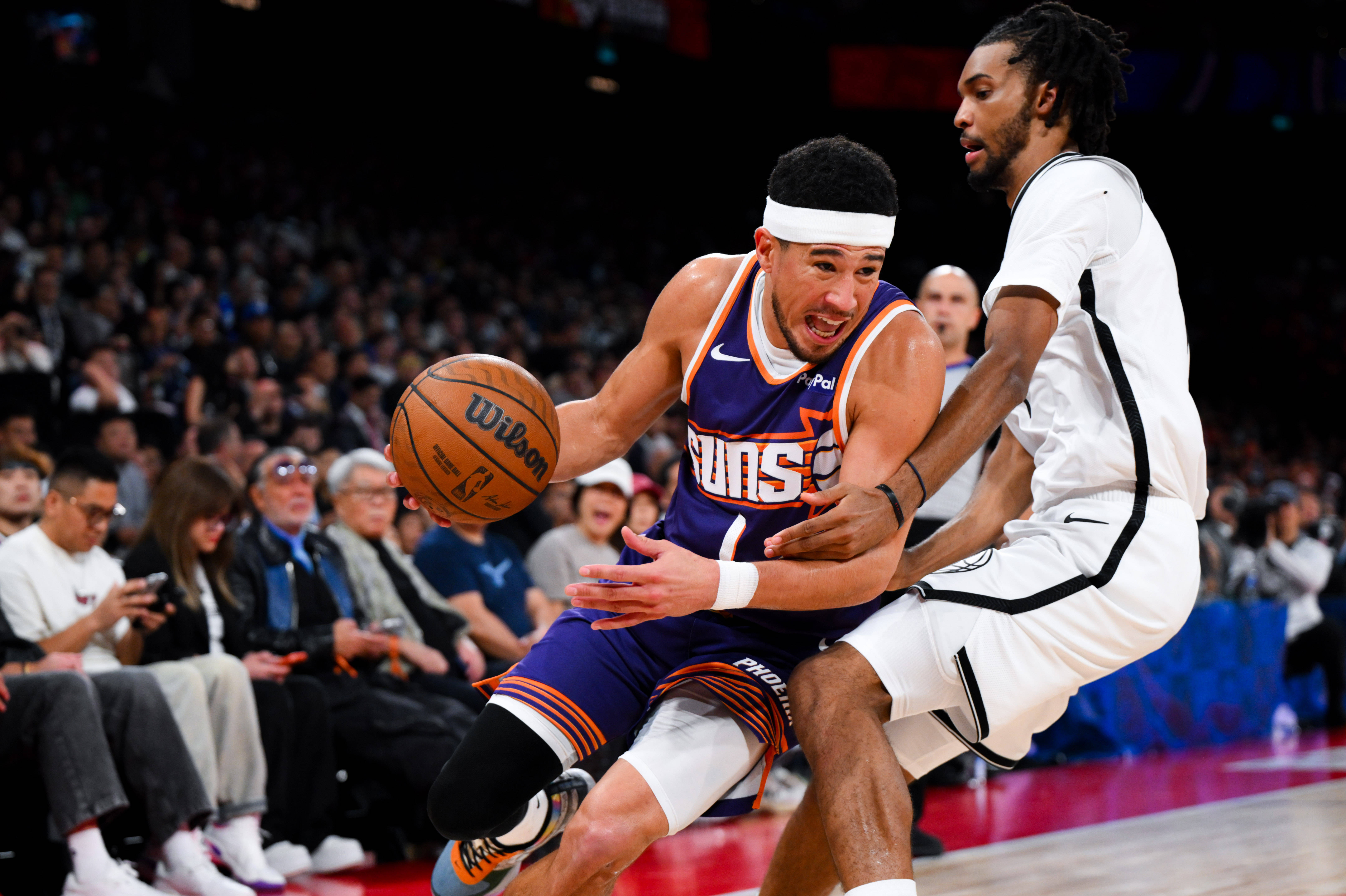 赛后亚特兰大外线爆发——NBA总决赛节点到来；媒体盛赞；团队化学反应显著的简单介绍-九游体育入口