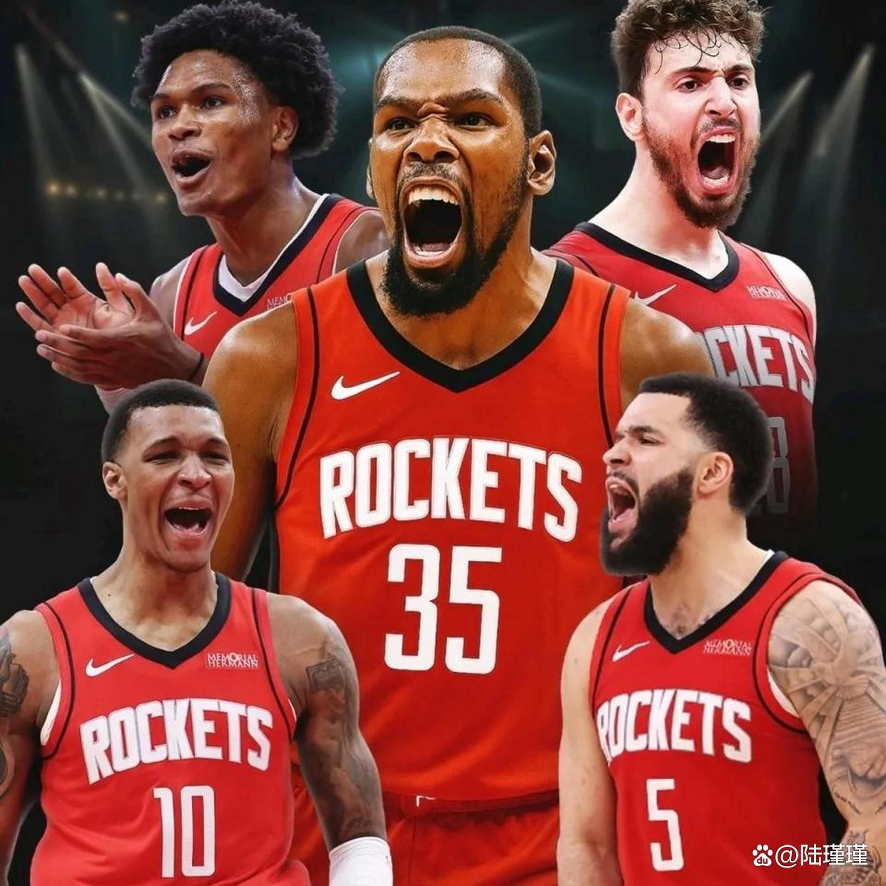 风云突变！犹他爵士赛后临场应变，意大利杯版图或变，悬念犹存，训练强度明显提升的简单介绍-九游娱乐