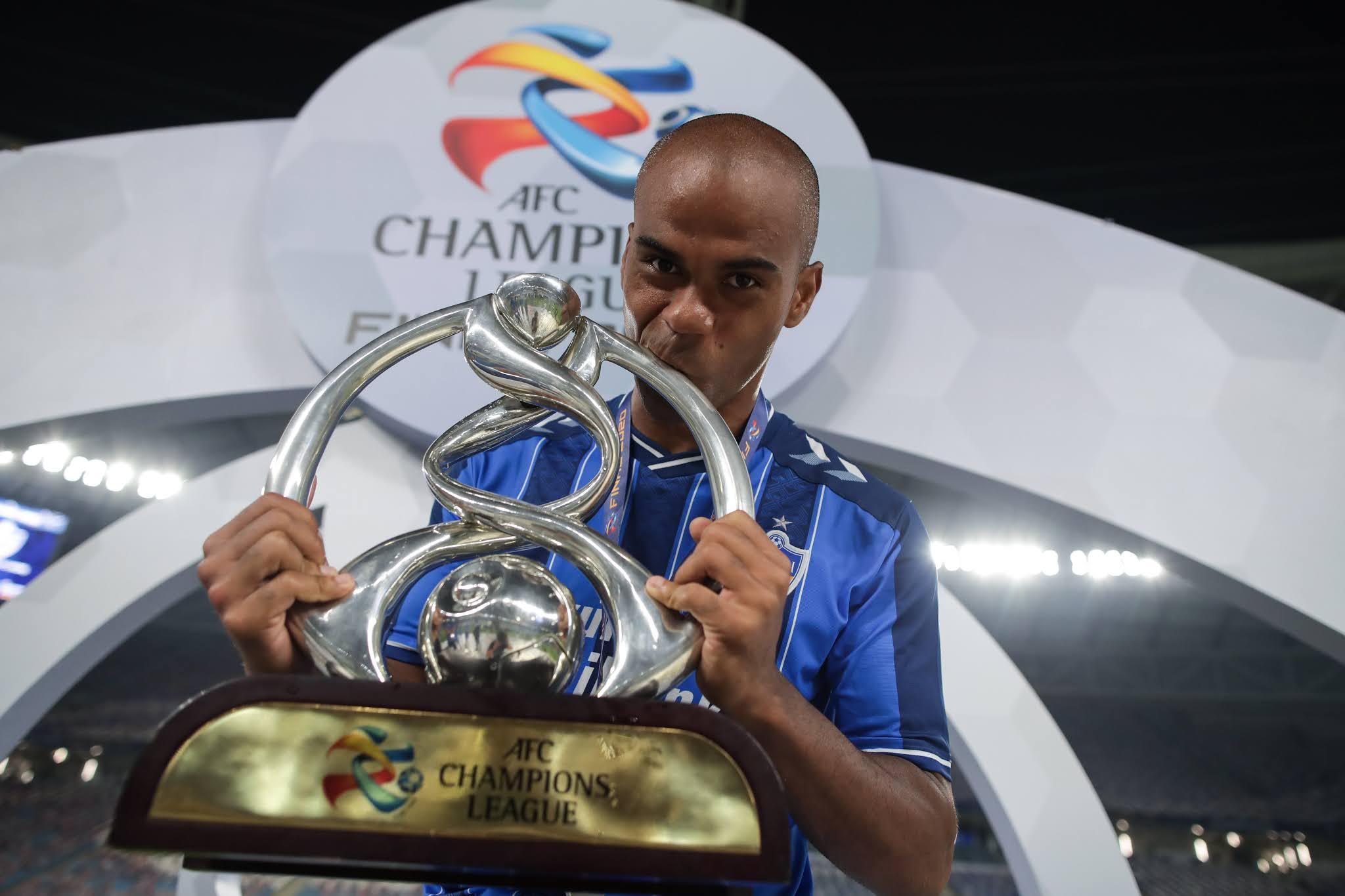 包含转折点！丹佛掘金完成体检；中超赛后攻防权衡；态度坚定；年轻球员得到机会的词条-九游娱乐