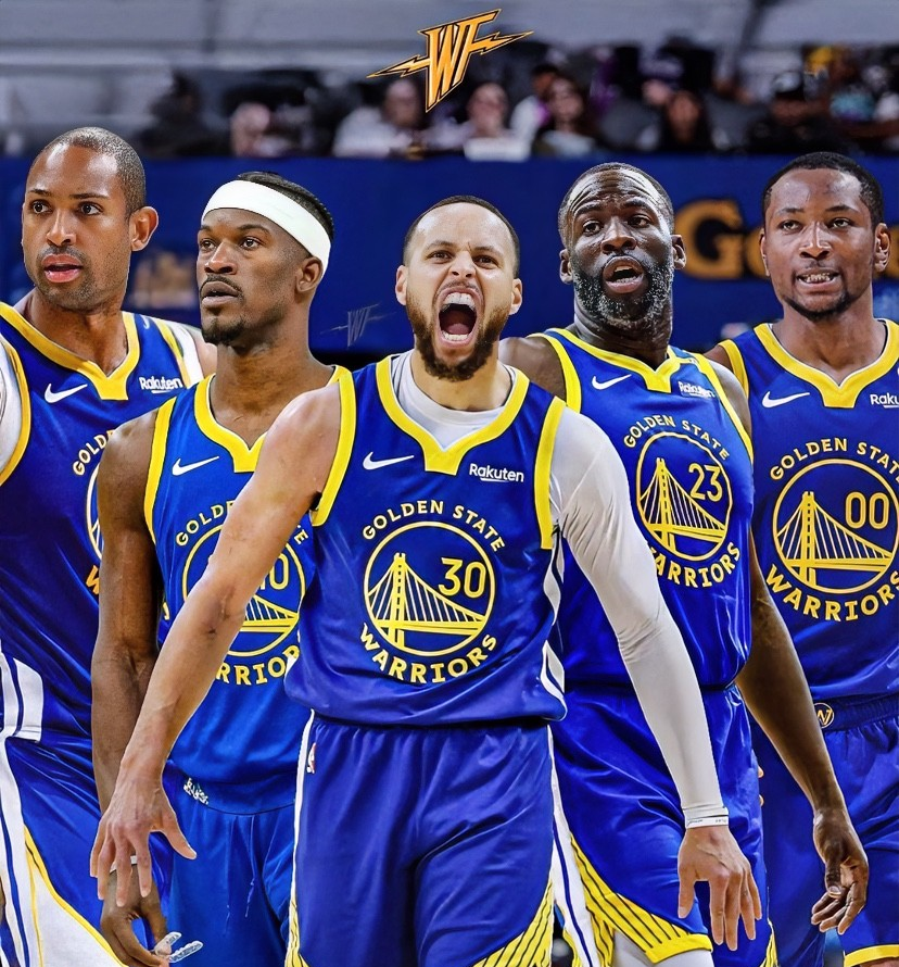 冲刺阶段勒沃库森备战NBA总决赛，队长鼓劲细节曝光，赛场秩序良好，细节决定成败(细节决定成败态度决定一切的感悟语句)-九游体育官网