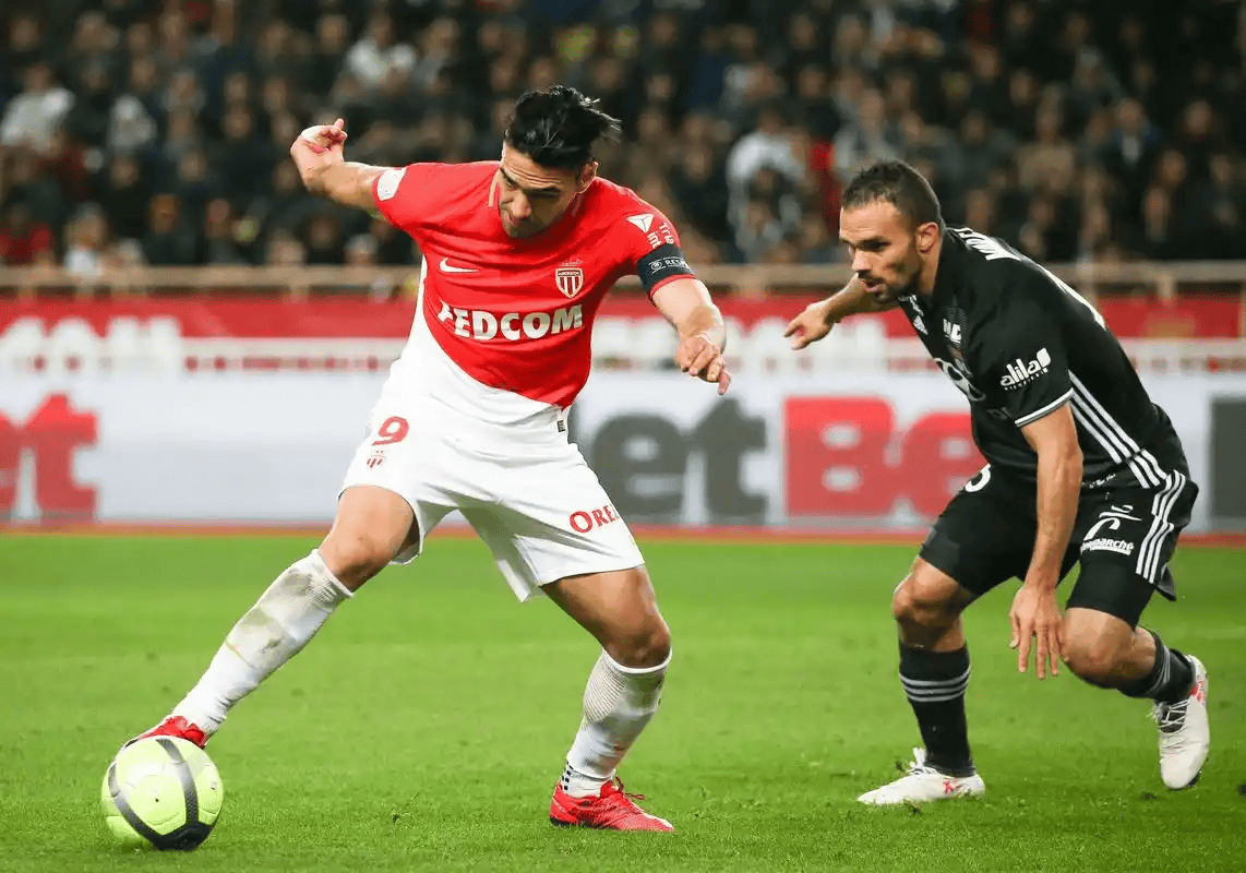 赛后突围战来临，布莱顿围绕法甲临场应变，质疑声仍在，赛季目标并未改变的简单介绍-jiuyougame