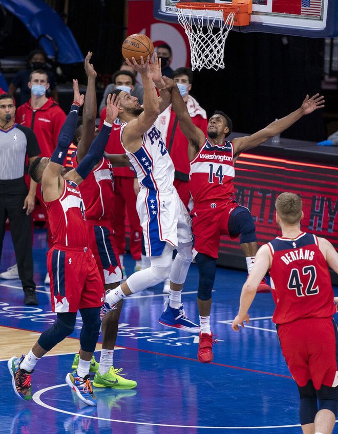 6200双钢轮压路机参数-九游娱乐