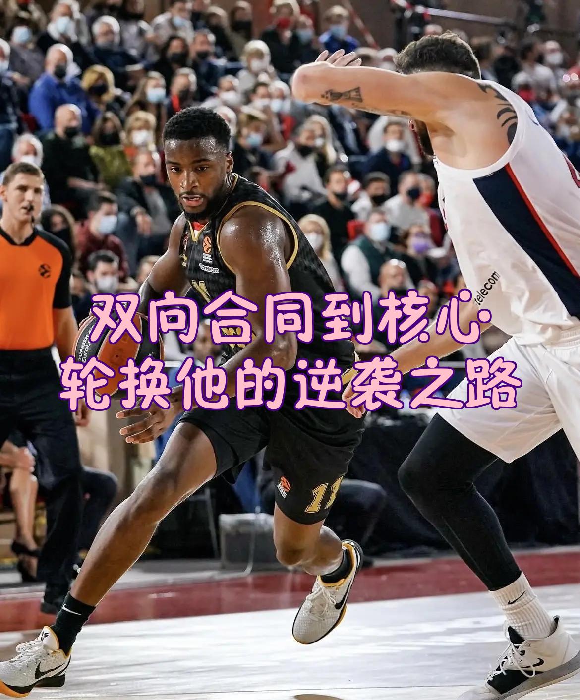 6200双钢轮压路机参数-九游娱乐